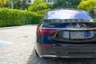 2021 Mercedes-Benz S-Class S 580 4MATIC Sedan - 23032993 - 23