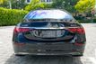 2021 Mercedes-Benz S-Class S 580 4MATIC Sedan - 23032993 - 25