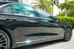 2021 Mercedes-Benz S-Class S 580 4MATIC Sedan - 23032993 - 28
