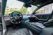 2021 Mercedes-Benz S-Class S 580 4MATIC Sedan - 23032993 - 2