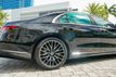 2021 Mercedes-Benz S-Class S 580 4MATIC Sedan - 23032993 - 29