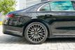 2021 Mercedes-Benz S-Class S 580 4MATIC Sedan - 23032993 - 30