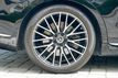 2021 Mercedes-Benz S-Class S 580 4MATIC Sedan - 23032993 - 31