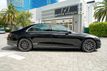 2021 Mercedes-Benz S-Class S 580 4MATIC Sedan - 23032993 - 32