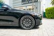 2021 Mercedes-Benz S-Class S 580 4MATIC Sedan - 23032993 - 33