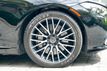 2021 Mercedes-Benz S-Class S 580 4MATIC Sedan - 23032993 - 34