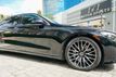 2021 Mercedes-Benz S-Class S 580 4MATIC Sedan - 23032993 - 35