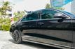 2021 Mercedes-Benz S-Class S 580 4MATIC Sedan - 23032993 - 37