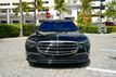 2021 Mercedes-Benz S-Class S 580 4MATIC Sedan - 23032993 - 3