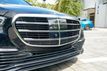 2021 Mercedes-Benz S-Class S 580 4MATIC Sedan - 23032993 - 40