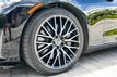 2021 Mercedes-Benz S-Class S 580 4MATIC Sedan - 23032993 - 43