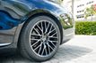 2021 Mercedes-Benz S-Class S 580 4MATIC Sedan - 23032993 - 45