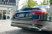 2021 Mercedes-Benz S-Class S 580 4MATIC Sedan - 23032993 - 46