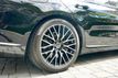 2021 Mercedes-Benz S-Class S 580 4MATIC Sedan - 23032993 - 47