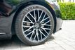 2021 Mercedes-Benz S-Class S 580 4MATIC Sedan - 23032993 - 48