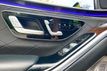 2021 Mercedes-Benz S-Class S 580 4MATIC Sedan - 23032993 - 51