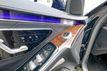 2021 Mercedes-Benz S-Class S 580 4MATIC Sedan - 23032993 - 52