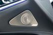 2021 Mercedes-Benz S-Class S 580 4MATIC Sedan - 23032993 - 53