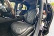 2021 Mercedes-Benz S-Class S 580 4MATIC Sedan - 23032993 - 54