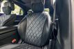2021 Mercedes-Benz S-Class S 580 4MATIC Sedan - 23032993 - 55