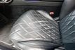 2021 Mercedes-Benz S-Class S 580 4MATIC Sedan - 23032993 - 57
