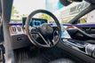 2021 Mercedes-Benz S-Class S 580 4MATIC Sedan - 23032993 - 58