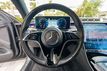 2021 Mercedes-Benz S-Class S 580 4MATIC Sedan - 23032993 - 59