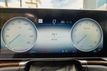 2021 Mercedes-Benz S-Class S 580 4MATIC Sedan - 23032993 - 60