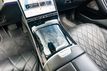 2021 Mercedes-Benz S-Class S 580 4MATIC Sedan - 23032993 - 62