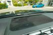 2021 Mercedes-Benz S-Class S 580 4MATIC Sedan - 23032993 - 63