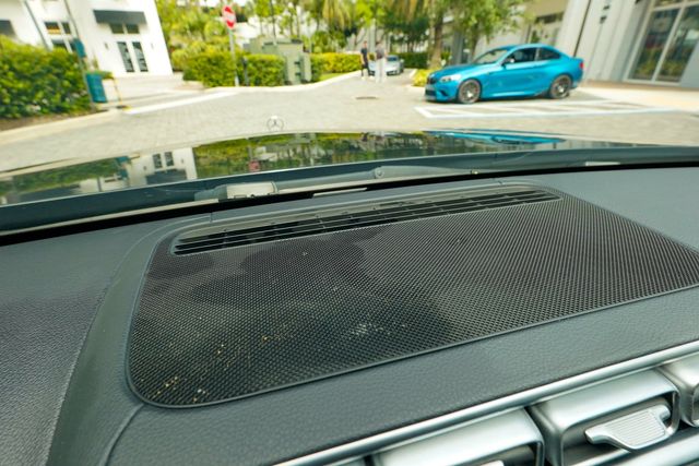 2021 Mercedes-Benz S-Class S 580 4MATIC Sedan - 23032993 - 63