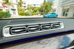 2021 Mercedes-Benz S-Class S 580 4MATIC Sedan - 23032993 - 64