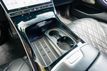 2021 Mercedes-Benz S-Class S 580 4MATIC Sedan - 23032993 - 67