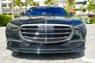 2021 Mercedes-Benz S-Class S 580 4MATIC Sedan - 23032993 - 6