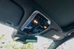 2021 Mercedes-Benz S-Class S 580 4MATIC Sedan - 23032993 - 70