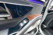 2021 Mercedes-Benz S-Class S 580 4MATIC Sedan - 23032993 - 71