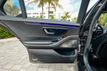 2021 Mercedes-Benz S-Class S 580 4MATIC Sedan - 23032993 - 73