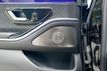 2021 Mercedes-Benz S-Class S 580 4MATIC Sedan - 23032993 - 74