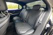 2021 Mercedes-Benz S-Class S 580 4MATIC Sedan - 23032993 - 75