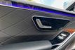 2021 Mercedes-Benz S-Class S 580 4MATIC Sedan - 23032993 - 76