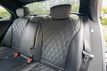 2021 Mercedes-Benz S-Class S 580 4MATIC Sedan - 23032993 - 77