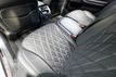 2021 Mercedes-Benz S-Class S 580 4MATIC Sedan - 23032993 - 78