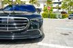 2021 Mercedes-Benz S-Class S 580 4MATIC Sedan - 23032993 - 7
