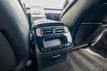 2021 Mercedes-Benz S-Class S 580 4MATIC Sedan - 23032993 - 79