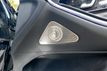 2021 Mercedes-Benz S-Class S 580 4MATIC Sedan - 23032993 - 83