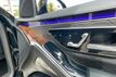 2021 Mercedes-Benz S-Class S 580 4MATIC Sedan - 23032993 - 84
