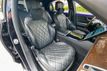 2021 Mercedes-Benz S-Class S 580 4MATIC Sedan - 23032993 - 86