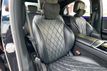 2021 Mercedes-Benz S-Class S 580 4MATIC Sedan - 23032993 - 87