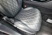 2021 Mercedes-Benz S-Class S 580 4MATIC Sedan - 23032993 - 88