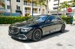 2021 Mercedes-Benz S-Class S 580 4MATIC Sedan - 23032993 - 8
